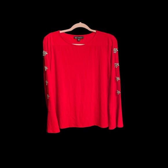 INC Size large - Picture 2 of 3